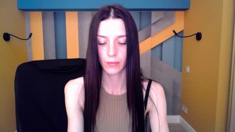 NoirDiva online show from 23, 4, 2026