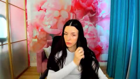 NoirDiva online show from 27, 4, 2026