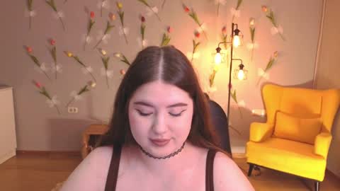 noirwhisper online show from 31, 3, 2026