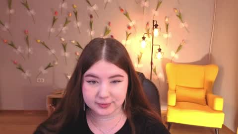 noirwhisper online show from 23, 4, 2026