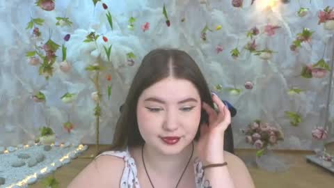 noirwhisper online show from 25, 4, 2026