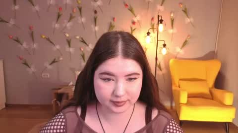 noirwhisper online show from 27, 4, 2026