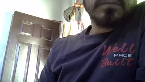 Snapshot of noizemanx chatting on 14, 1, 2026 noizemanx online show from 14, 1, 2026