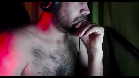 Snapshot of noizemanx chatting on 11, 2, 2026 noizemanx online show from 11, 2, 2026