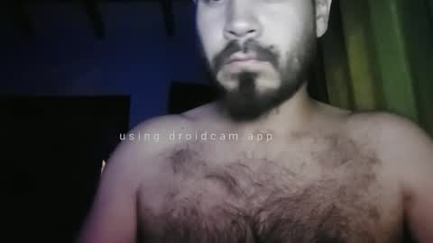 Snapshot of noizemanx chatting on 14, 2, 2026 noizemanx online show from 14, 2, 2026