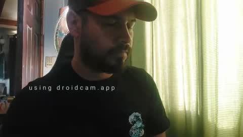 Snapshot of noizemanx chatting on 6, 3, 2026 noizemanx online show from 6, 3, 2026