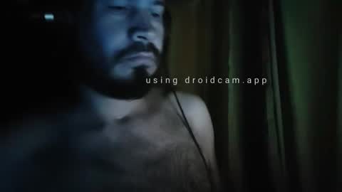 Snapshot of noizemanx chatting on 8, 3, 2026 noizemanx online show from 8, 3, 2026