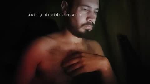 Snapshot of noizemanx chatting on 11, 3, 2026 noizemanx online show from 11, 3, 2026