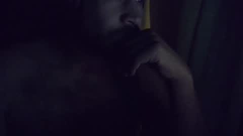 Snapshot of noizemanx chatting on 19, 3, 2026 noizemanx online show from 19, 3, 2026