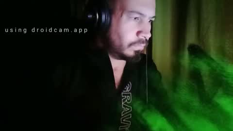 Snapshot of noizemanx chatting on 22, 3, 2026 noizemanx online show from 22, 3, 2026