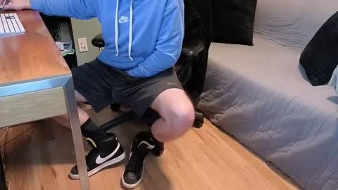 Nojoke online show from 1, 6, 2026