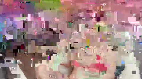 noko8888 online show from 4, 3, 2025