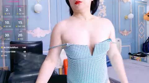 noko8888 online show from 3, 2, 2026