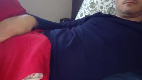 nol1m1t5 online show from 21, 3, 2026