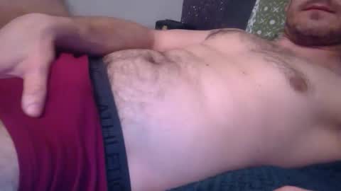 nol1m1t5 online show from 25, 3, 2026