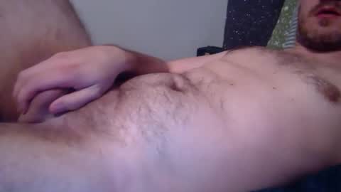 nol1m1t5 online show from 29, 3, 2026