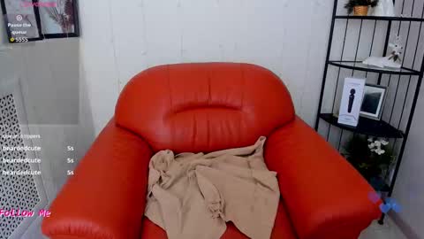 nola__nice online show from 5, 2, 2026