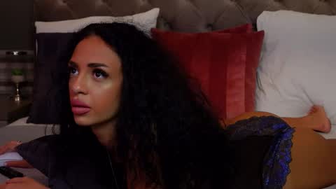 NolaGage online show from 13, 9, 2025