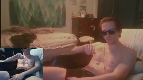 Snapshot of nolan_fox chatting on 26, 6, 2026 nolan_fox online show from 26, 6, 2026
