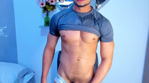 Im Nolan  online show from 10, 6, 2026