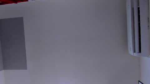 Im Nolan  online show from 13, 6, 2026