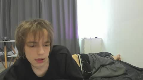 nolan_sagee online show from 6, 6, 2026