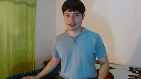 NolanJay69 online show from 4, 5, 2026