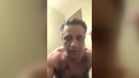 nolanjohn12 online show from 4, 8, 2026
