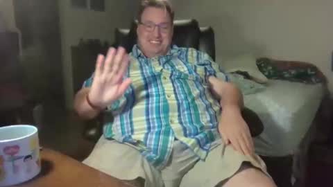 Nolan online show from 13, 2, 2026