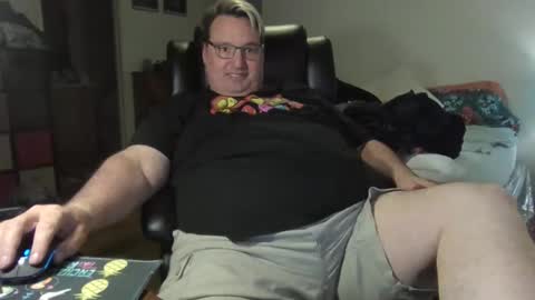 Nolan online show from 2, 3, 2026