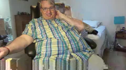 Nolan online show from 7, 3, 2026