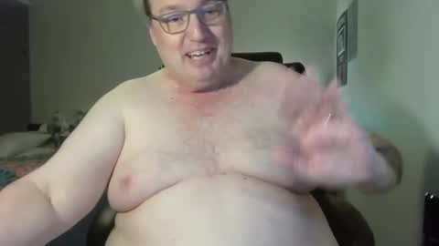 Nolan online show from 8, 3, 2026