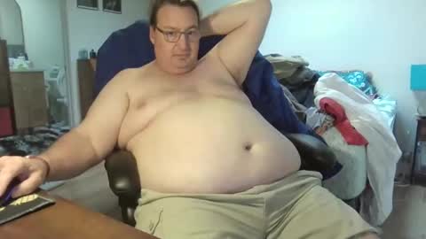 Nolan online show from 13, 3, 2026