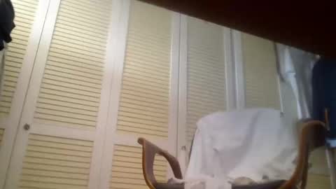 nolimitger online show from 27, 4, 2026