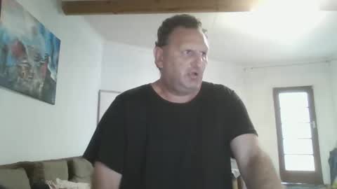 Nollie online show from 18, 2, 2025