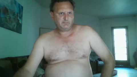 Nollie online show from 7, 3, 2025