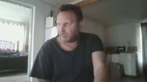 Nollie online show from 11, 9, 2025