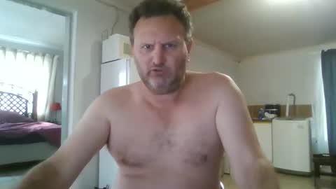 Nollie online show from 27, 9, 2025