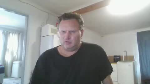 Nollie online show from 18, 10, 2025