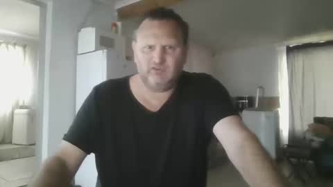 Nollie online show from 26, 10, 2025