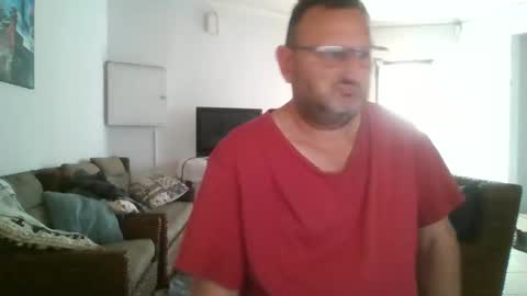 Nollie online show from 5, 11, 2025