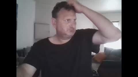 Nollie online show from 14, 12, 2025