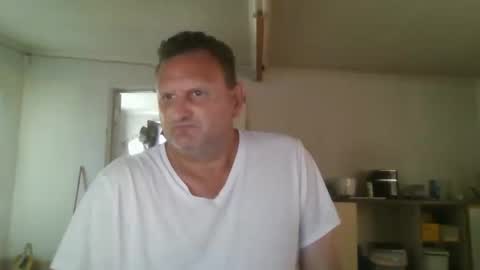 Nollie online show from 11, 2, 2026