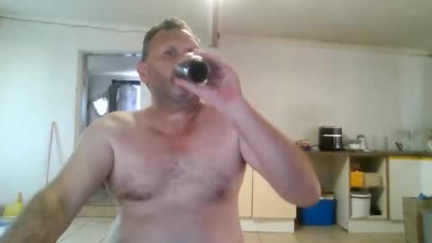 Nollie online show from 19, 2, 2026