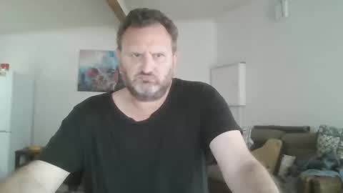 Nollie online show from 6, 3, 2026