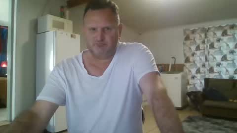 Snapshot of nollie244 chatting on 13, 5, 2026 Nollie online show from 13, 5, 2026