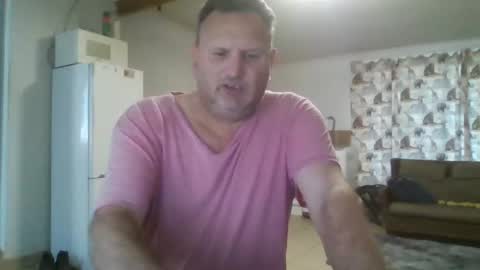 Snapshot of nollie244 chatting on 15, 5, 2026 Nollie online show from 15, 5, 2026