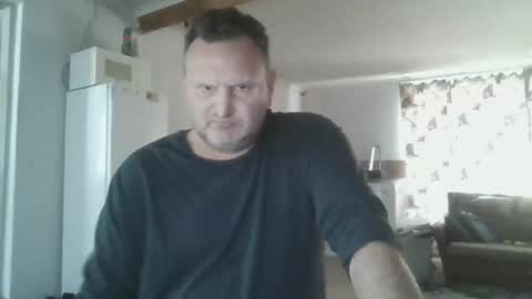 Snapshot of nollie244 chatting on 16, 5, 2026 Nollie online show from 16, 5, 2026