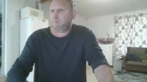 Snapshot of nollie244 chatting on 17, 5, 2026 Nollie online show from 17, 5, 2026