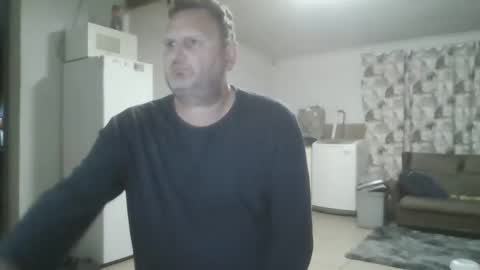 Snapshot of nollie244 chatting on 19, 5, 2026 Nollie online show from 19, 5, 2026